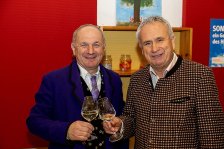 25.01.2026 Patroziniumsfest